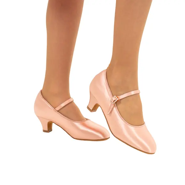 Dancee Daisy Junior standard, dievčenské štandardky