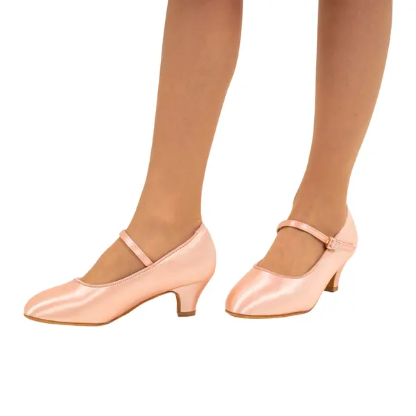 Dancee Daisy Junior standard, dievčenské štandardky