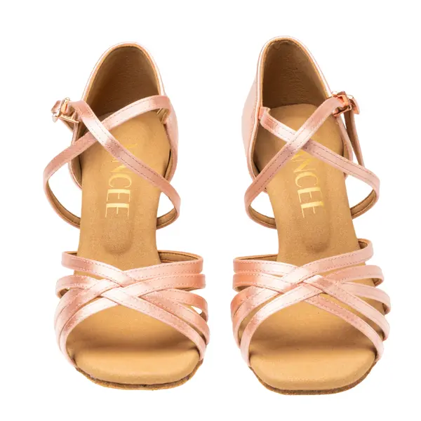 Dancee Dia, dámske latinky Dancee Dia, dámske latinky