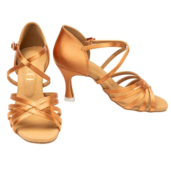 Dancee Dia, dámske latinky Dancee Dia, dámske latinky