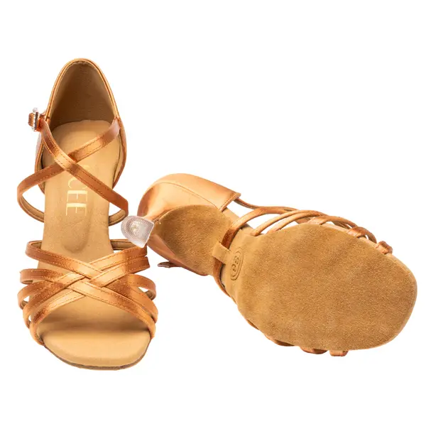 Dancee Dia, dámske latinky Dancee Dia, dámske latinky