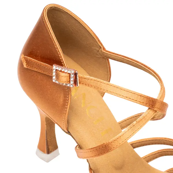 Dancee Dia, dámske latinky Dancee Dia, dámske latinky