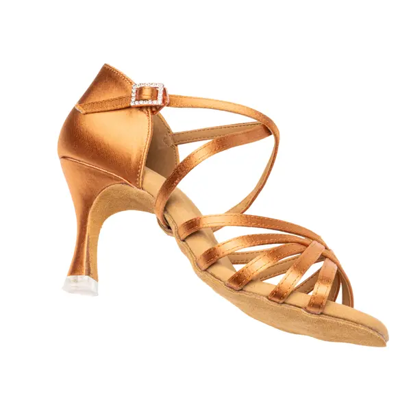 Dancee Dia, dámske latinky Dancee Dia, dámske latinky