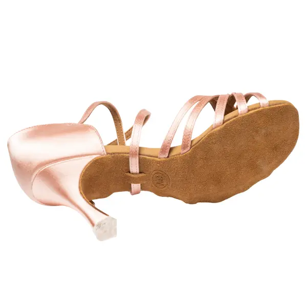 Dancee Dia, dámske latinky Dancee Dia, dámske latinky