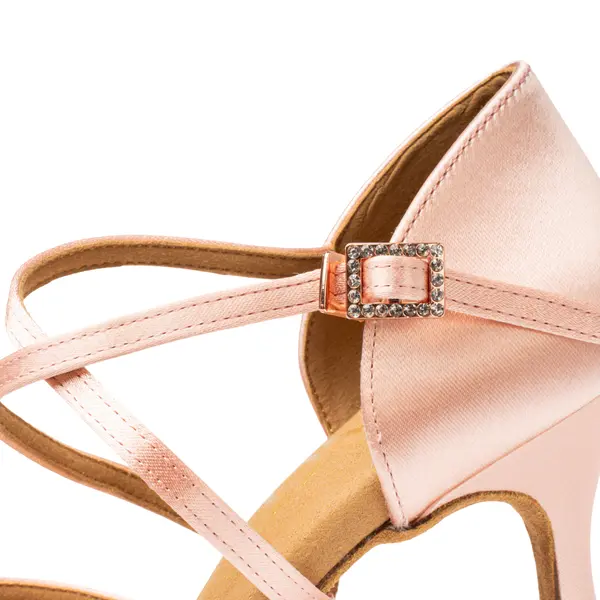 Dancee Dia, dámske latinky Dancee Dia, dámske latinky