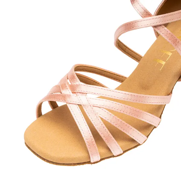 Dancee Dia, dámske latinky Dancee Dia, dámske latinky