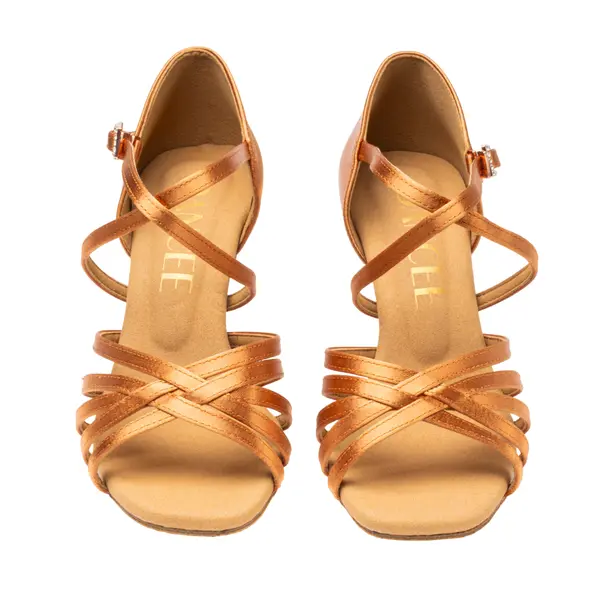 Dancee Dia, dámske latinky Dancee Dia, dámske latinky