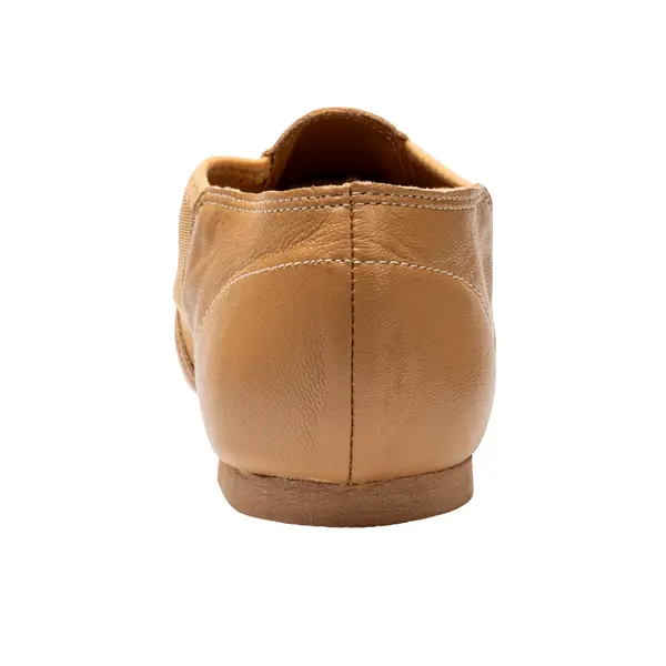 Dancee Economy jazz slip on, detské jazzovky