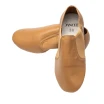Dancee Economy jazz slip on, pánske jazzovky