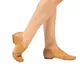 Dancee Economy jazz slip on, dámske jazzovky