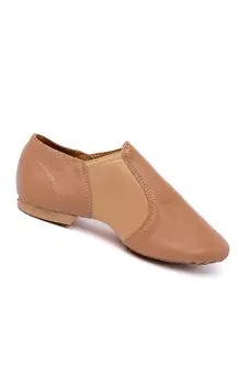 Dancee Economy jazz slip on, detské jazzovky