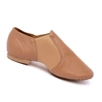 Dancee Economy jazz slip on, detské jazzovky