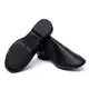 Dancee Economy jazz slip on, jazzovky
