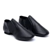 Dancee Economy jazz slip on, pánske jazzovky