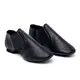 Dancee Economy jazz slip on, jazzovky