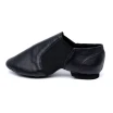 Dancee Economy jazz slip on, pánske jazzovky