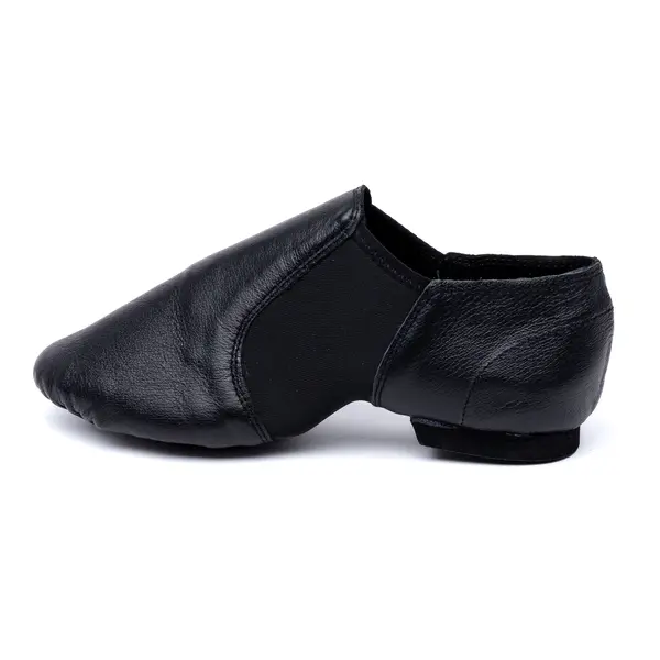 Dancee Economy jazz slip on, jazzovky