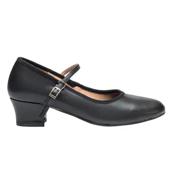 Dancee Folklorica, detské charakterové topánky