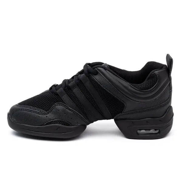 Dancee Force, tanečné sneakery pre ženy