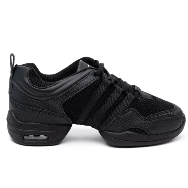 Dancee Force, tanečné sneakery pre ženy Dancee Force, tanečné sneakery pre ženy