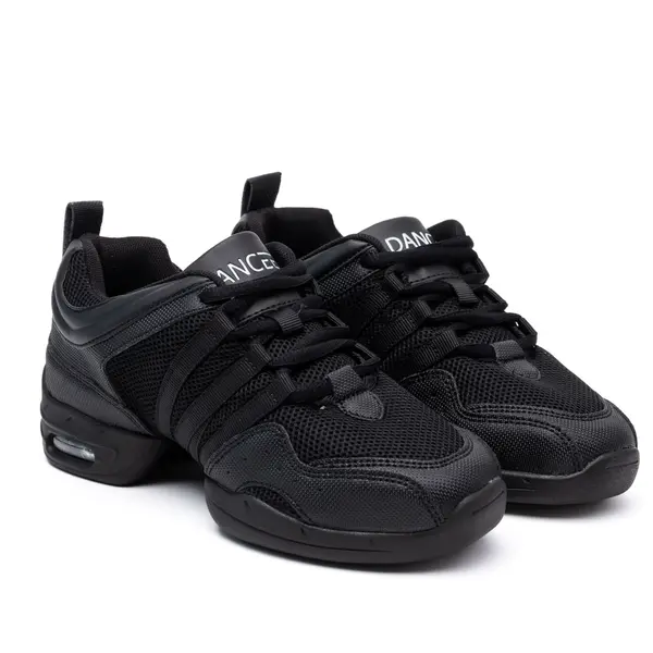 Dancee Force, tanečné sneakery pre ženy