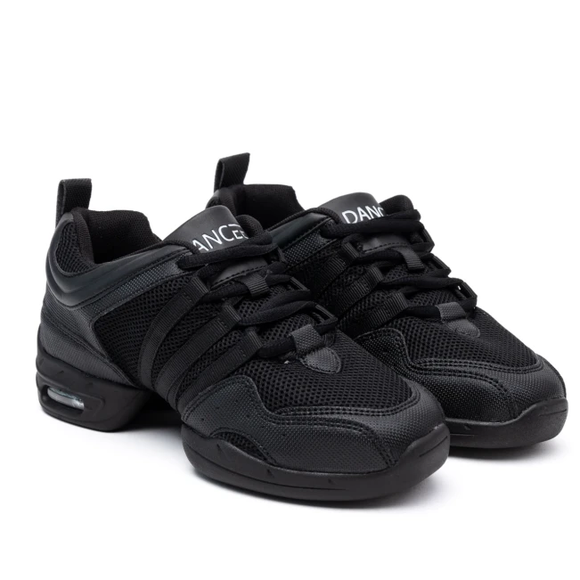 Dancee Force, tanečné sneakery pre ženy Dancee Force, tanečné sneakery pre ženy
