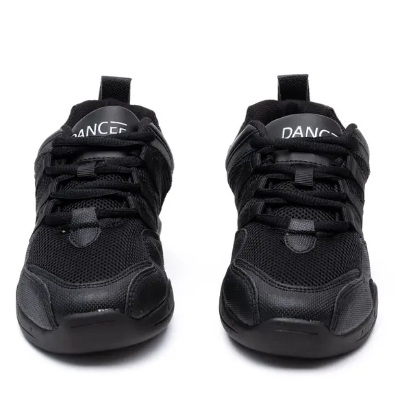 Dancee Force, dámske tanečné sneakery