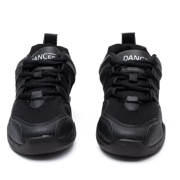 Dancee Force, tanečné sneakery pre ženy