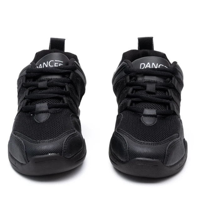 Dancee Force, tanečné sneakery pre ženy Dancee Force, tanečné sneakery pre ženy