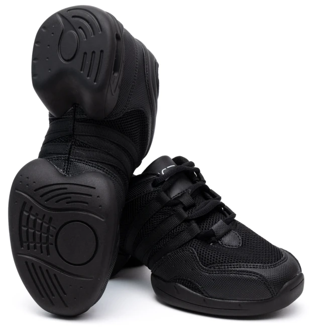 Dancee Force, tanečné sneakery pre pánov