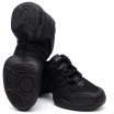 Dancee Force, tanečné sneakery pre ženy Dancee Force, tanečné sneakery pre ženy