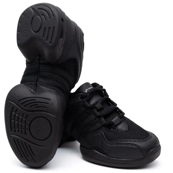 Dancee Force, tanečné sneakery pre ženy