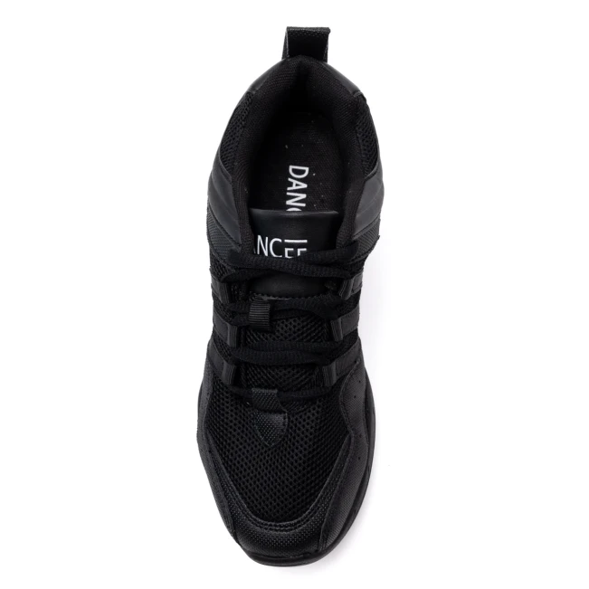 Dancee Force, tanečné sneakery pre pánov
