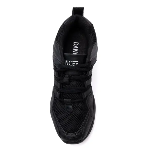 Dancee Force, tanečné sneakery pre ženy