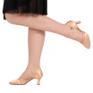 Dancee Grace, dámske spoločenské tanečné topánky Dancee Grace, dámske spoločenské tanečné topánky