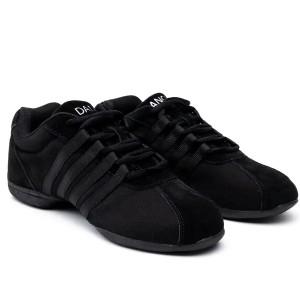 Dancee Guard, tanečné sneakery pre deti