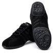 Dancee Guard, tanečné sneakery pre deti Dancee Guard, tanečné sneakery pre deti