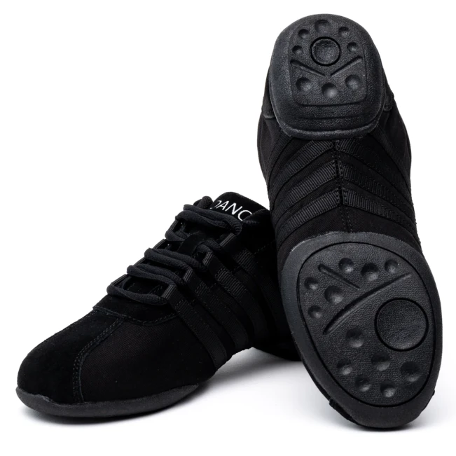Dancee Guard, tanečné sneakery pre deti Dancee Guard, tanečné sneakery pre deti
