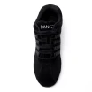 Dancee Guard, tanečné sneakery pre deti Dancee Guard, tanečné sneakery pre deti