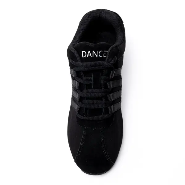 Dancee Guard, detské tanečné sneakery
