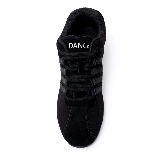 Dancee Guard, tanečné sneakery pre deti Dancee Guard, tanečné sneakery pre deti