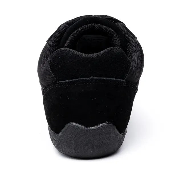 Dancee Guard, tanečné sneakery pre deti