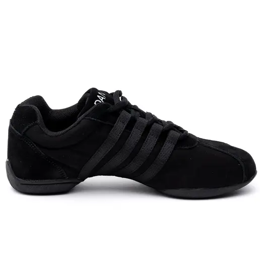 Dancee Guard, tanečné sneakery pre deti