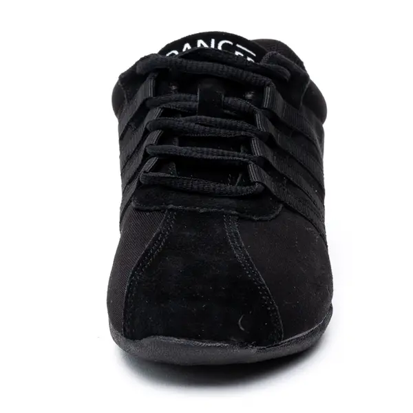 Dancee Guard, tanečné sneakery pre deti