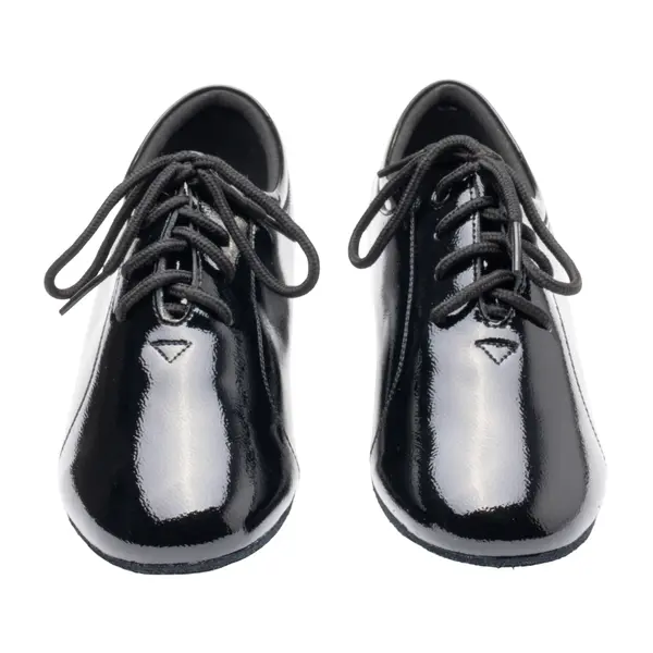 Dancee Havana kid, latinky na spoločenský tanec