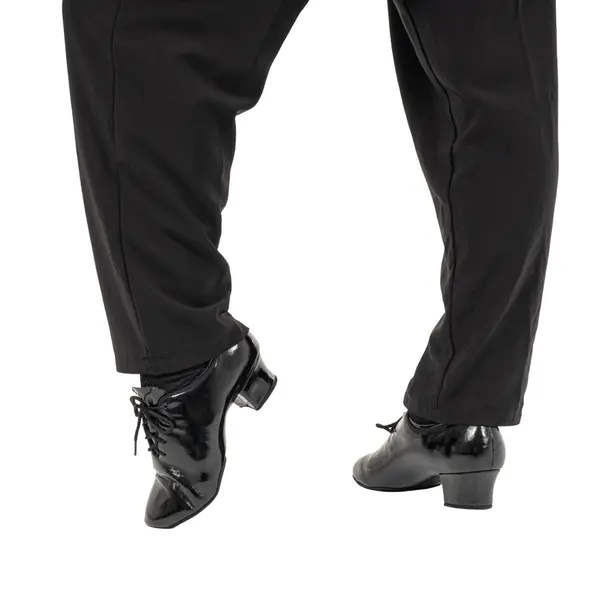 Dancee Havana flex, pánske latinky