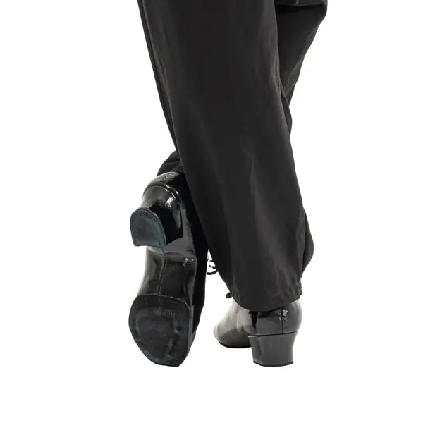 Dancee Havana flex, pánske latinky