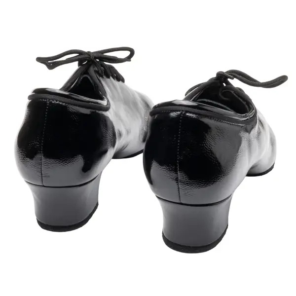 Dancee Havana flex, pánske latinky