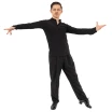 Dancee Havana flex, pánske latinky Dancee Havana flex, pánske latinky