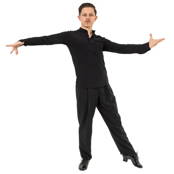 Dancee Havana flex, pánske latinky